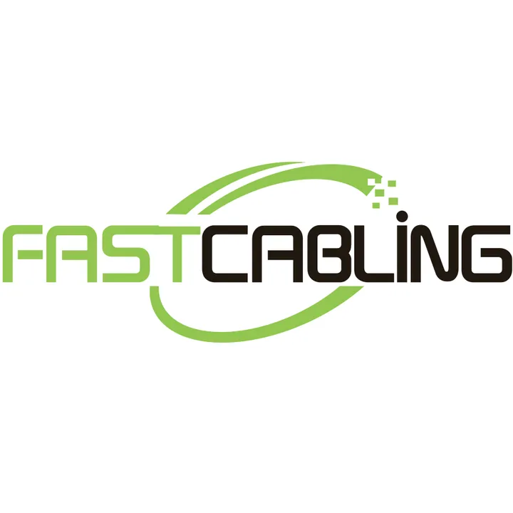 fastcabling