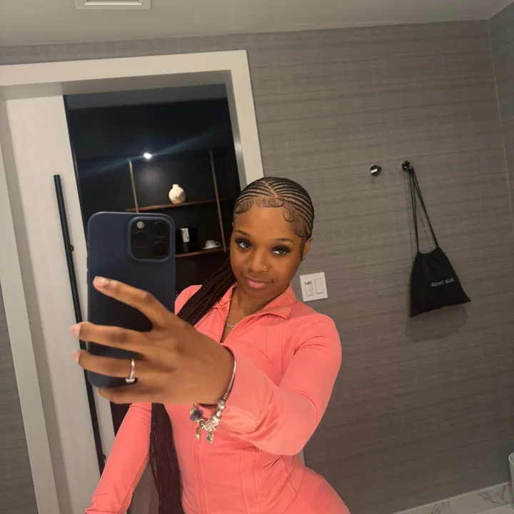 ssamyiaa
