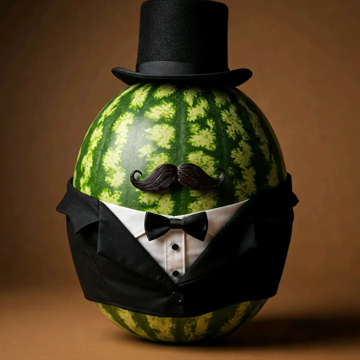 mr.sandia_