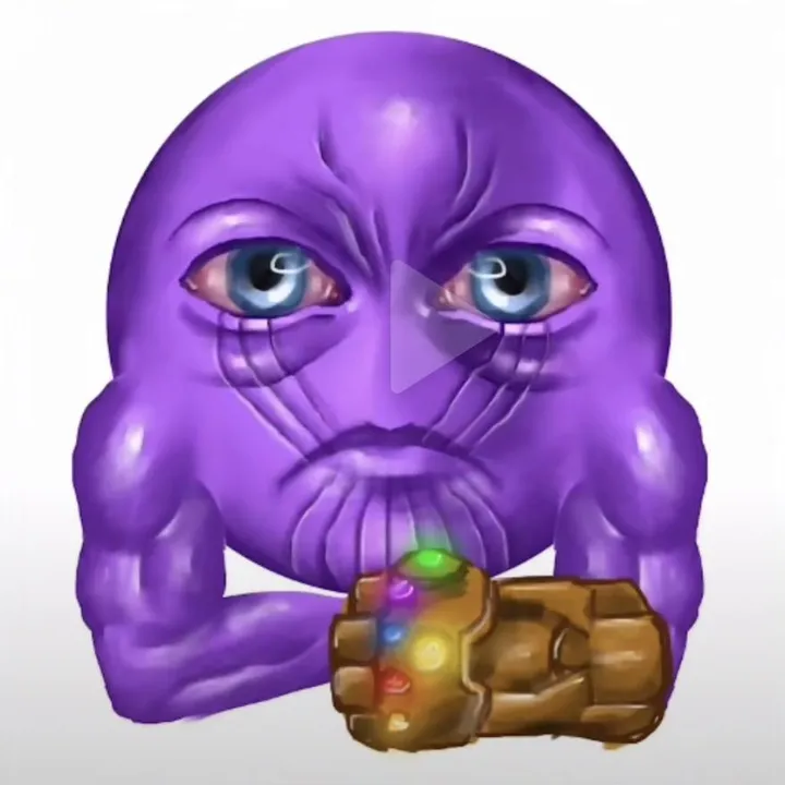 @haydenbrickey