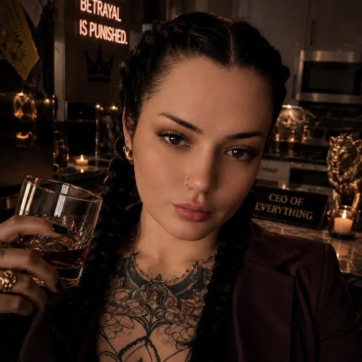 @glazedsunflower
