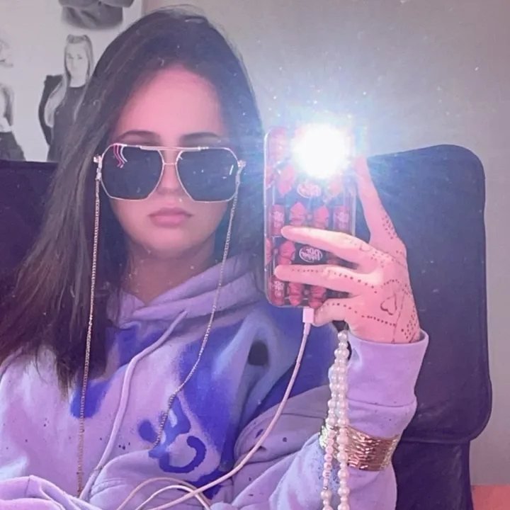 tillys_spam84