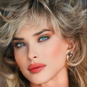 victoria.sayers.ai.model