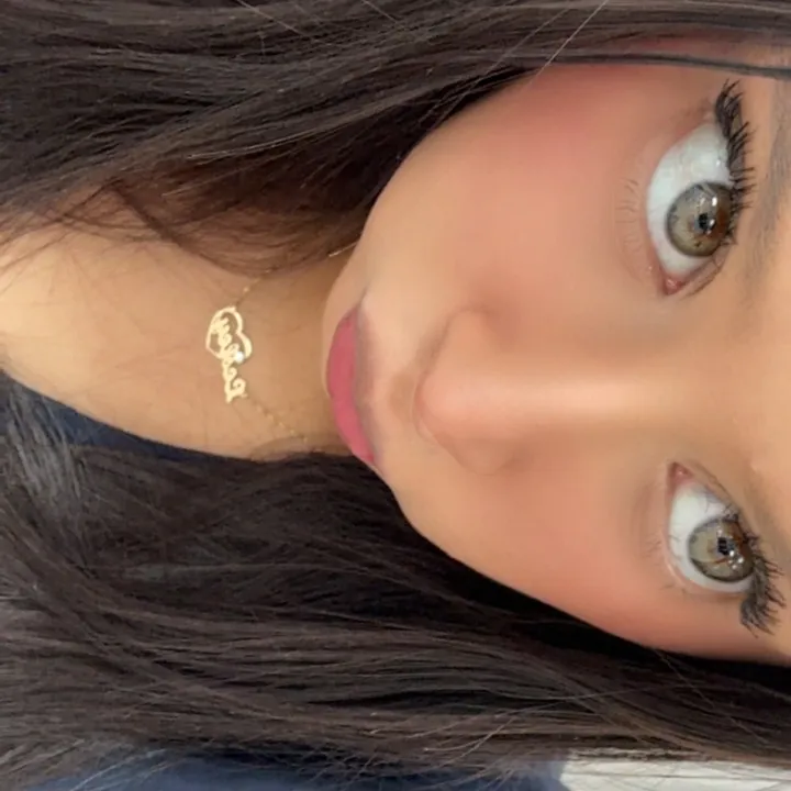 mrsleslina