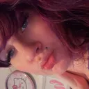 @bigmamathickumz