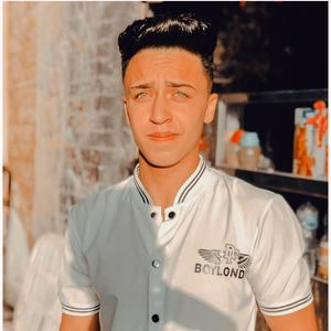 fares_lbrazlya