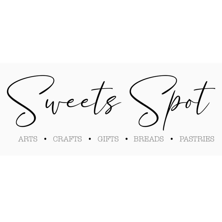 @sweetsspot.kor