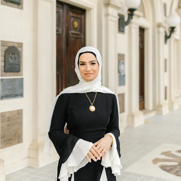 @raneemnayfeh