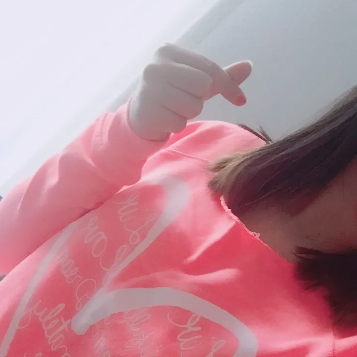 dancing_himi