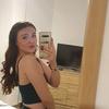 fayehill1