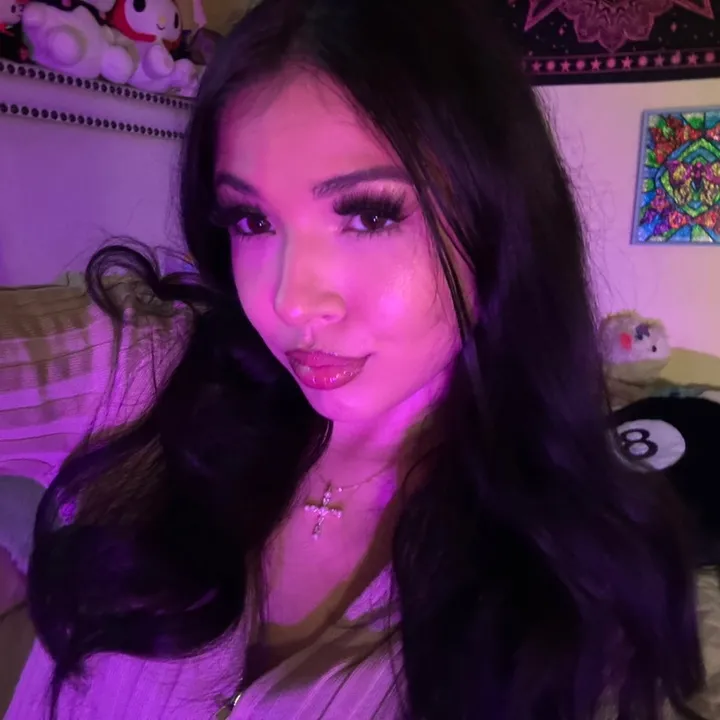 babyymag