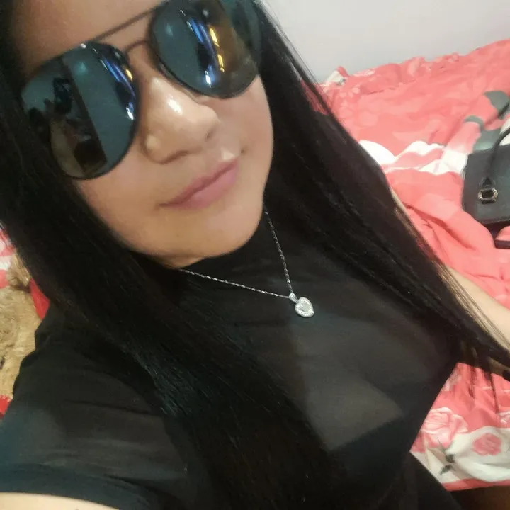 gabrielachimbo6