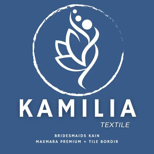 @kamilia.textile