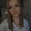 n_vlizlo