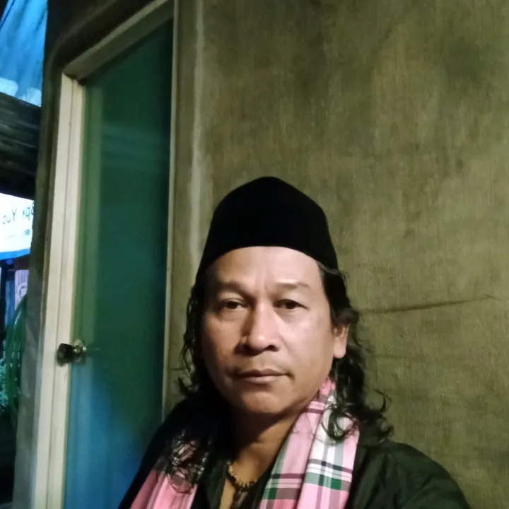 yudi_hmufarm