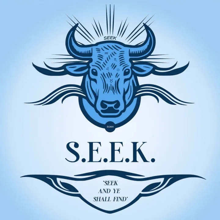 joinseek1