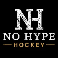 @nohypehockey