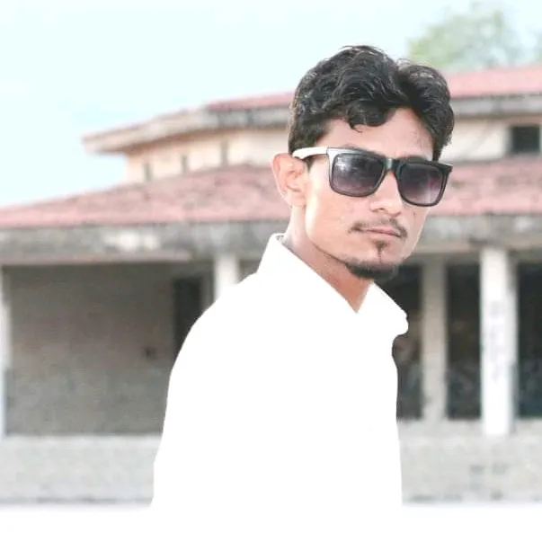 ranavicky746