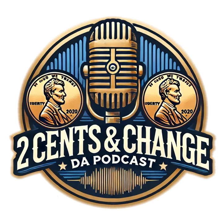 2centsandchangepod