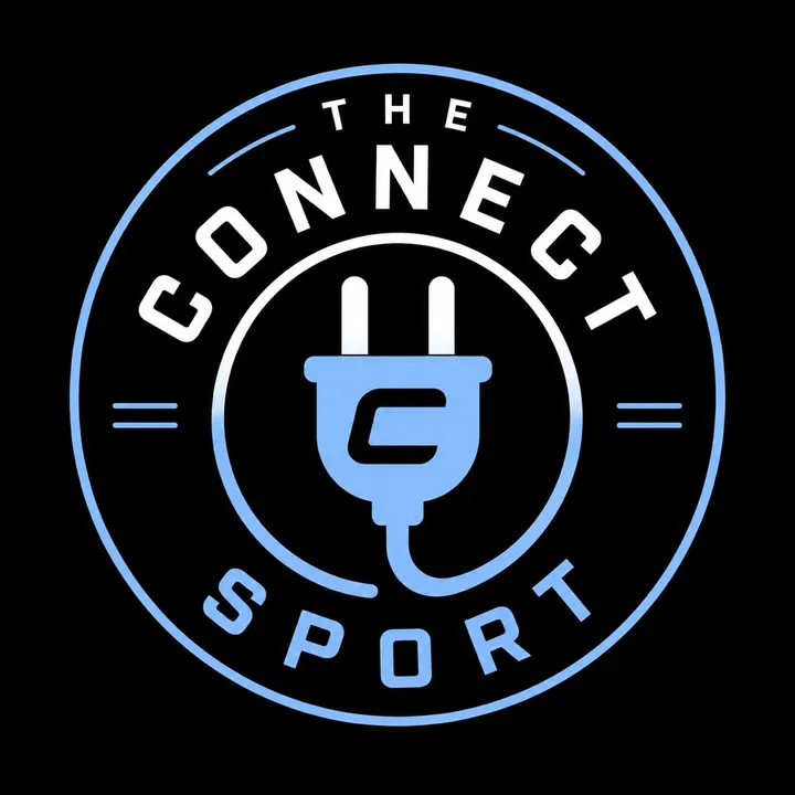 theconnectsport