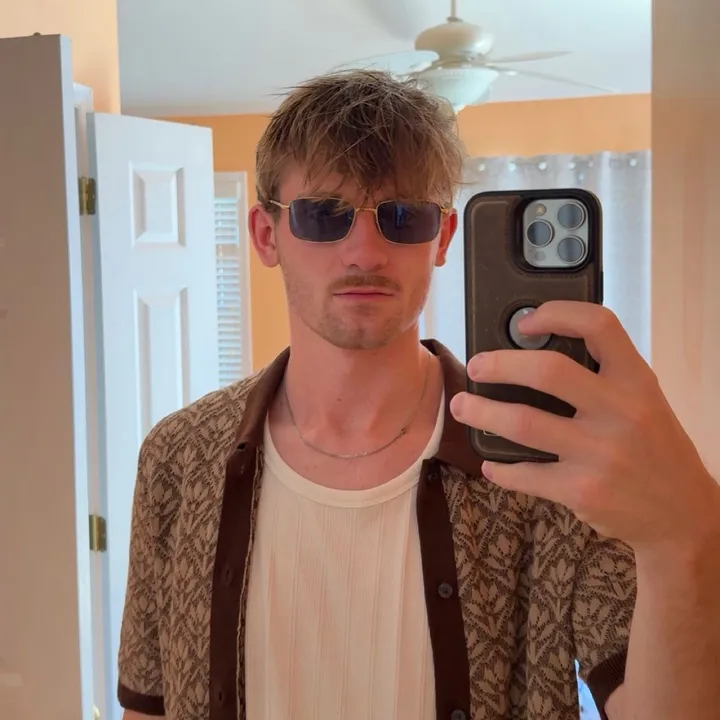 @aidensmith893