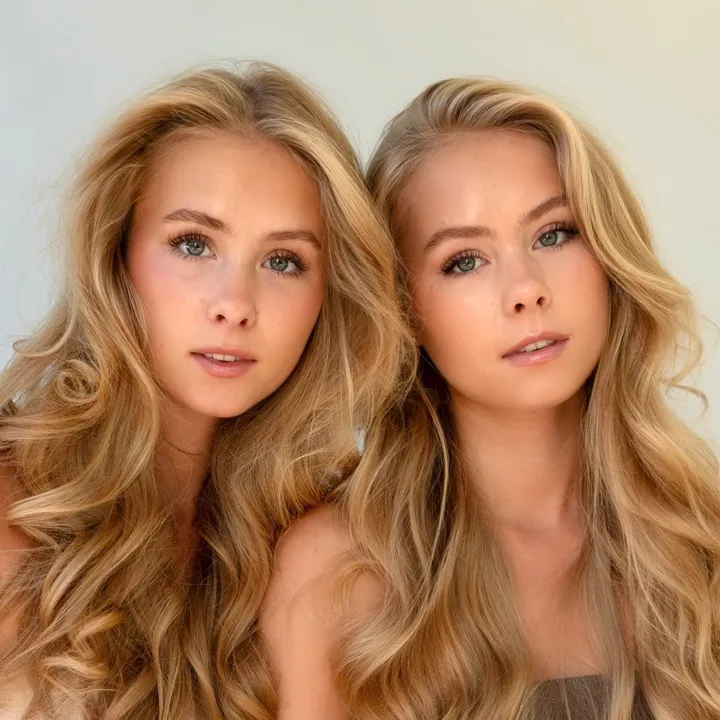 @izaandelle