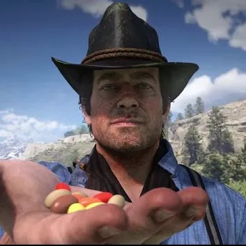 thatvideogameeditor