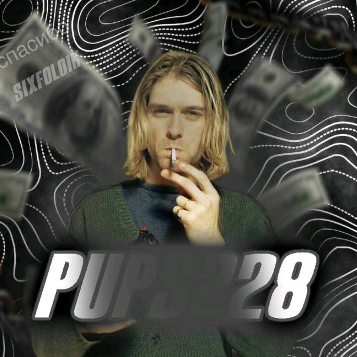 pups.2286