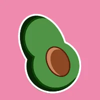 mipinchecocina