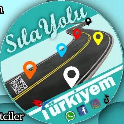 @sila.yolu.turkiyem