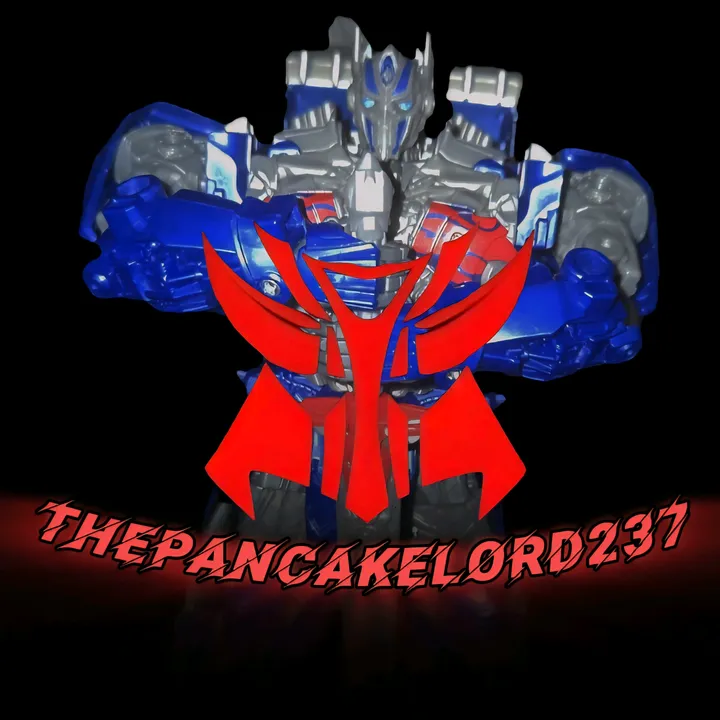 thepancakelord237