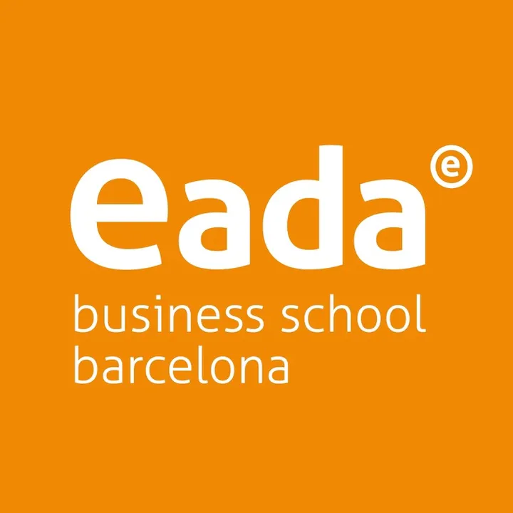 eadabusinessschool