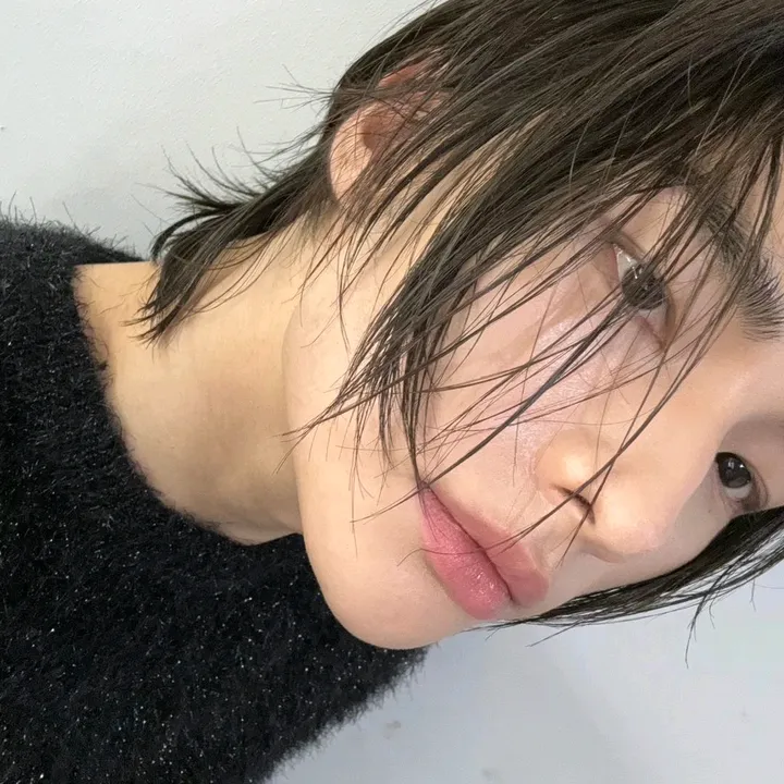 nvmfelix_hyunjinskz