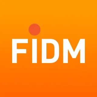 fidmcollege