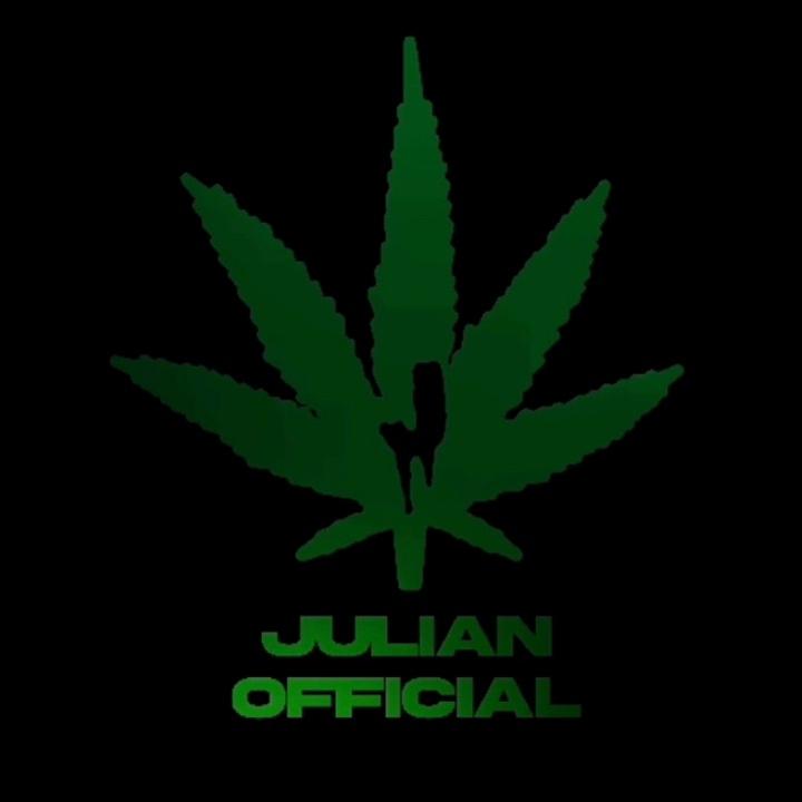 JuLo🥷🏻 - suara asli