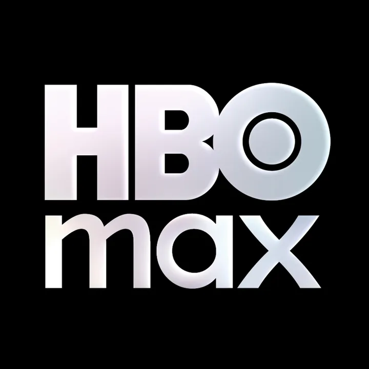 @streamonmax