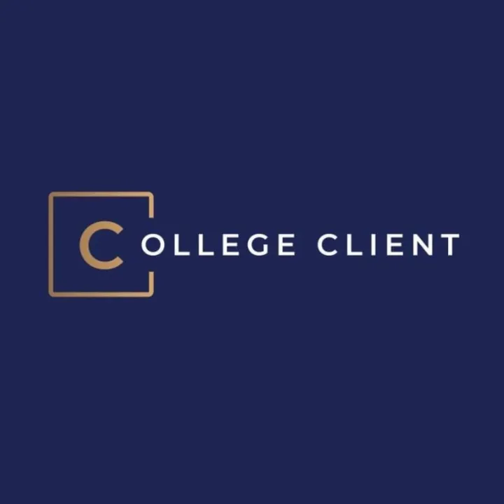 collegeclient