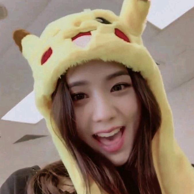 nisaanurxy