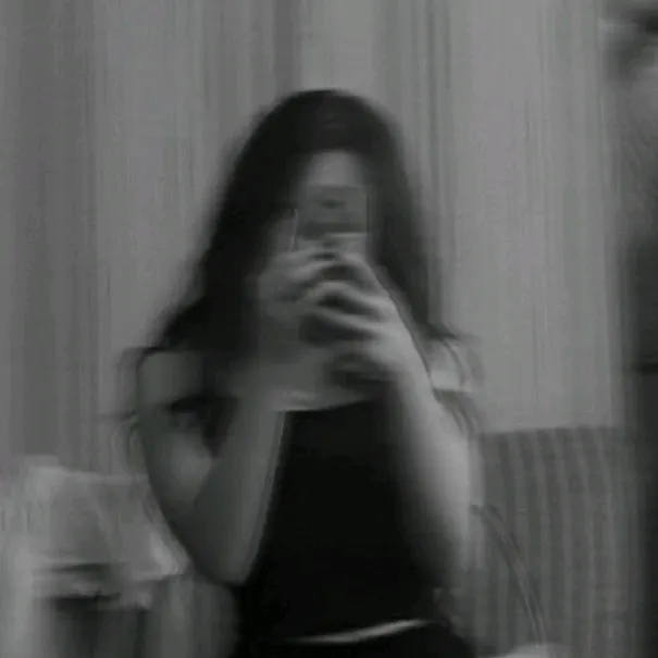 askarovnaa_aa