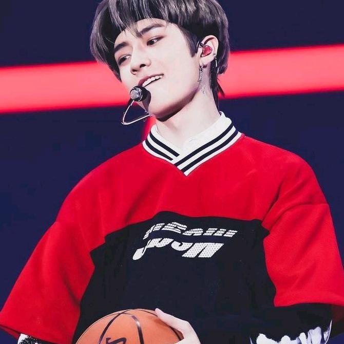 🎄 - suara asli
