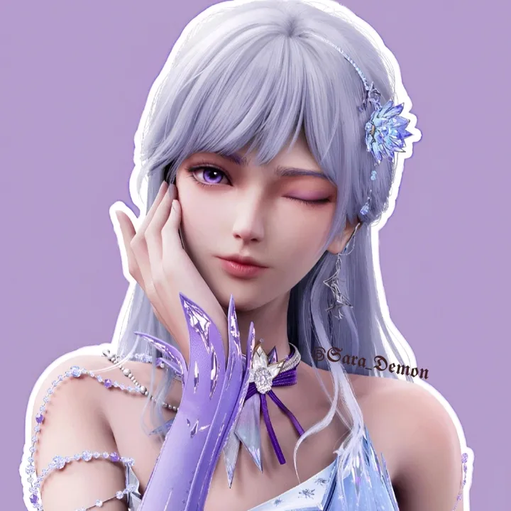 sara.demon2.0