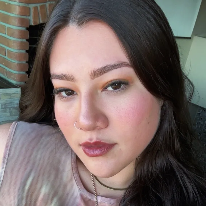 @isabella.constaantin0