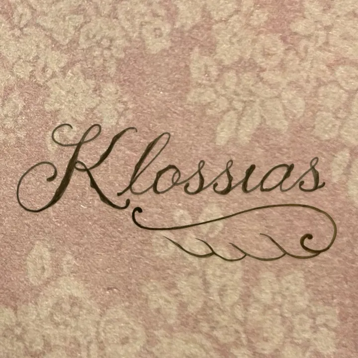 klossias