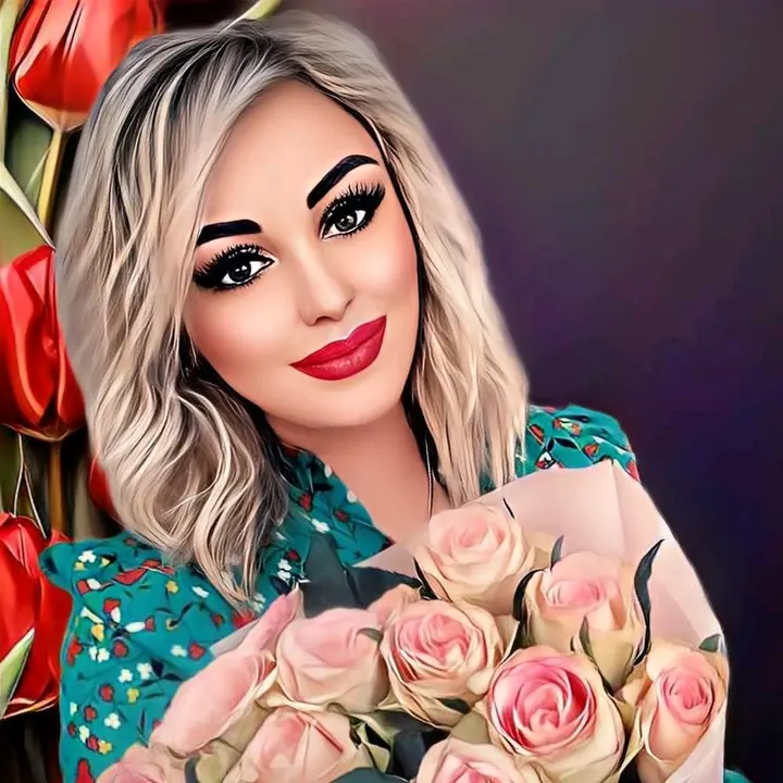 💋🍓🇰 🇴 🇰 🇪 🇹 🇰 🇦🍓💋 - suara asli