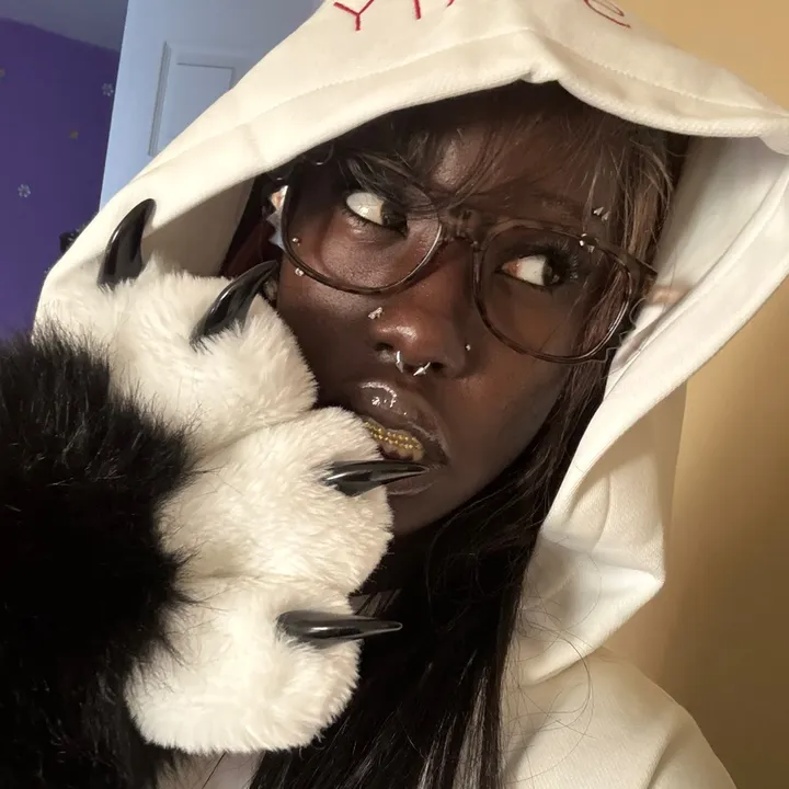 @fullmetal8lackie