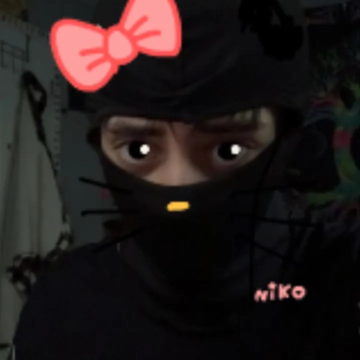@cs.phantom
