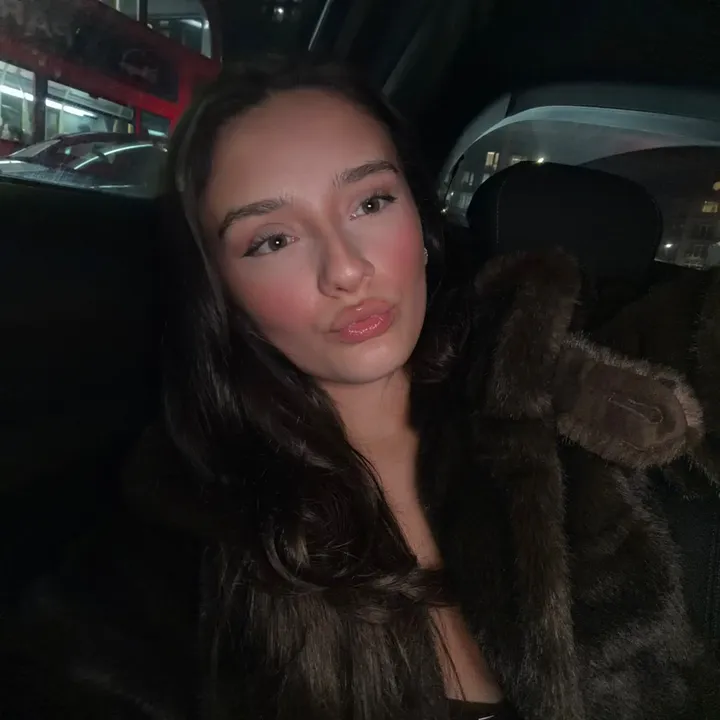 @lucy.ivanaj