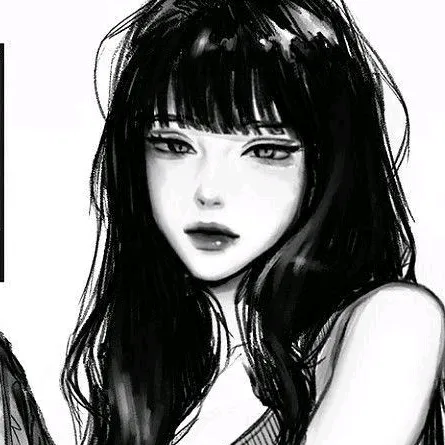 @whtssoo