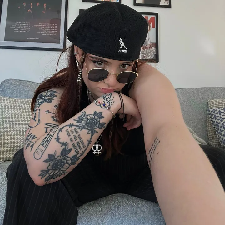 khlo.ko