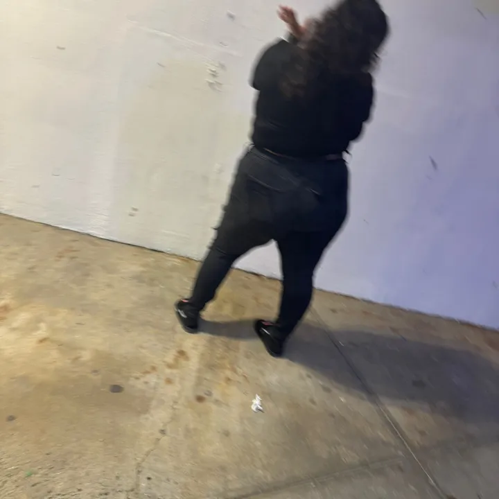 @baddie_aliyah22